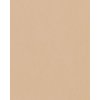 Mat Mandorla 40 sizes beige - brown