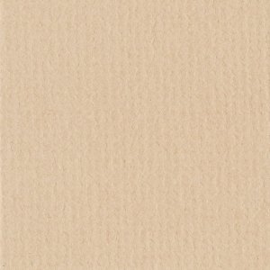 Mat Creta 40 sizes beige - brown