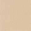 Mat Creta 40 sizes beige - brown