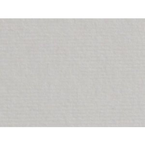 Mat Neve 40 sizes - chamois