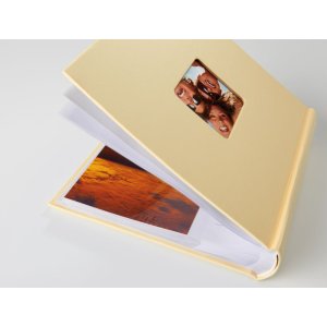 slip-in album FUN 200 photos 10x15 cm