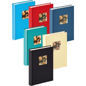 slip-in album Fun 300 photos 10x15 cm