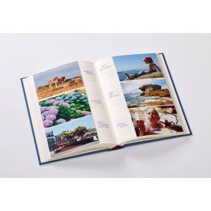 slip-in album Fun 300 photos 10x15 cm