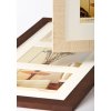 Gallery Home frame 10x15 cm, 13x18 cm, 15x20 cm - 2-5 Photos