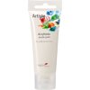 acrylic paint Artista 75ml