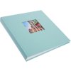 photo album Bella Vista Trend aqua