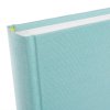 photo album Bella Vista Trend aqua