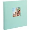 photo album Bella Vista Trend aqua