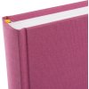 photo album Bella Vista Trend lilac