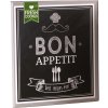 Recipe Book Bon Appetit