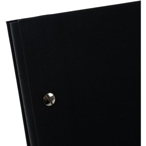 Goldbuch screw bound photo album Bella Vista 30x25 cm and 39x31 cm 40 sides