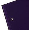 Goldbuch screw bound photo album Bella Vista 30x25 cm and 39x31 cm 40 sides