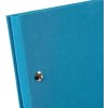 Goldbuch screw bound photo album Bella Vista 30x25 cm and 39x31 cm 40 sides