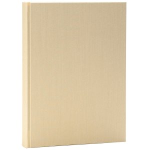 slip-in album Linum 200 or 300 photos 10x15 cm linen cover