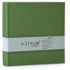 slip-in album Linum 200 or 300 photos 10x15 cm linen cover