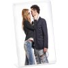 Walther acrylic photo frame Double Double frame 4.5x6 cm - 20x30 cm