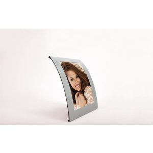 photo frame Basixx 3 colours and sizes