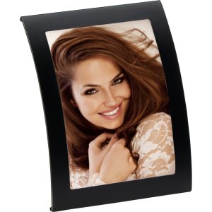 photo frame Basixx 3 colours and sizes