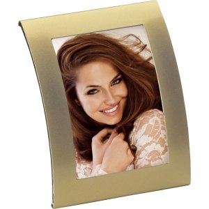 photo frame Basixx 3 colours and sizes