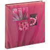 SINGO Jumbo photo album 30x30 cm