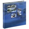 SINGO Jumbo photo album 30x30 cm