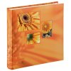 SINGO Jumbo photo album 30x30 cm