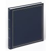 Walther photo album Monza 33x34 cm 60 white sides