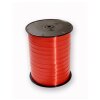 Ribbon shiny 500 meters 19 colors