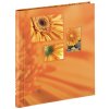 self-adhesive photo album SINGO 28x31 cm