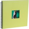 Spiral album Khari 20 colours