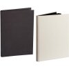 HNFD Photo album Belda 22x29,7 cm 30 black sides