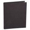 HNFD Photo album Belda 22x29,7 cm 30 black sides