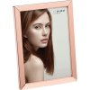 Portrait frame Nora 3 colours and sizes