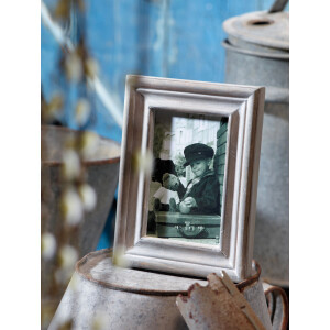 Photo frame Dijon brown 10x15cm to 30x40 cm