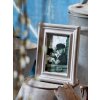 Photo frame Dijon brown 10x15cm to 30x40 cm