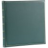 Henzo photo album CHAMPAGNE 35x35 cm