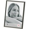 Chloe Classic frame silvery double frame triple frame