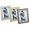 portrait frame LUAN 3 colours and sizes