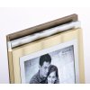 portrait frame LUAN 3 colours and sizes