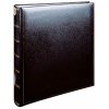 Henzo Photo Album Memory 28x30,5 cm and 30 x 36,5 cm 5 colors