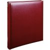 Henzo Photo Album Memory 28x30,5 cm and 30 x 36,5 cm 5 colors