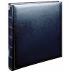 Henzo Photo Album Memory 28x30,5 cm and 30 x 36,5 cm 5 colors