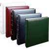 Henzo Photo Album Memory 28x30,5 cm and 30 x 36,5 cm 5 colors