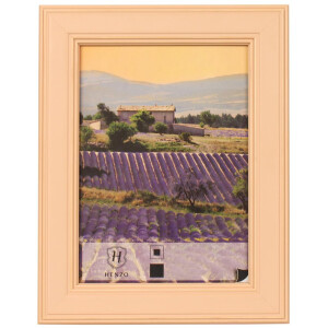 Provence Wooden Frame Henzo