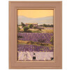 Provence Wooden Frame Henzo