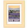 Provence Wooden Frame Henzo