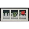 Henzo Gallery Frame Piano 3 to 24 photos 10x15 cm and 13x18 cm