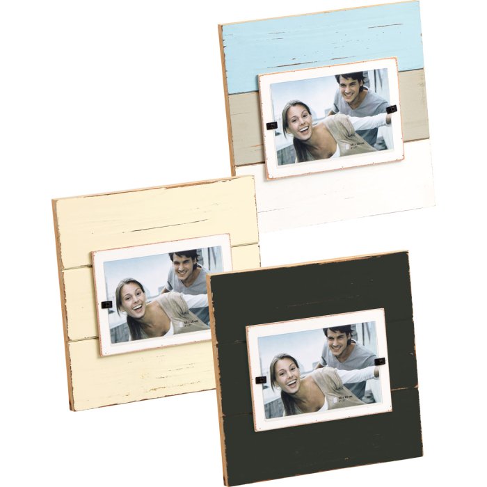 OFFALY photo frame for your picture 10x15 cm or 20x25 cm