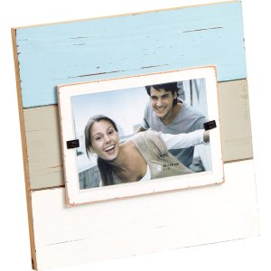 OFFALY photo frame for your picture 10x15 cm or 20x25 cm