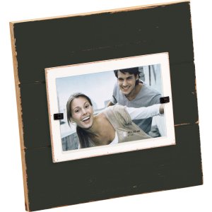 OFFALY photo frame for your picture 10x15 cm or 20x25 cm